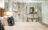 Туры в отель Bank Hotel, a member of Small Luxury Hotels of The World