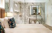 Туры в отель Bank Hotel, a member of Small Luxury Hotels of The World