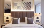 Туры в отель Bank Hotel, a member of Small Luxury Hotels of The World