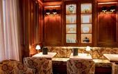 Туры в отель Bank Hotel, a member of Small Luxury Hotels of The World