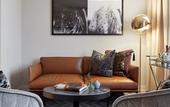 Туры в отель Bank Hotel, a member of Small Luxury Hotels of The World