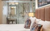 Туры в отель Bank Hotel, a member of Small Luxury Hotels of The World