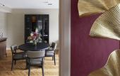 Туры в отель Bank Hotel, a member of Small Luxury Hotels of The World