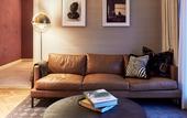 Туры в отель Bank Hotel, a member of Small Luxury Hotels of The World
