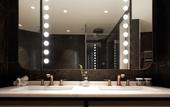 Туры в отель Bank Hotel, a member of Small Luxury Hotels of The World