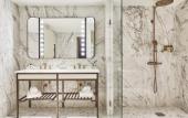 Туры в отель Bank Hotel, a member of Small Luxury Hotels of The World
