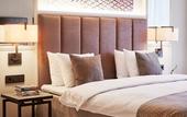 Туры в отель Bank Hotel, a member of Small Luxury Hotels of The World