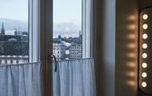 Туры в отель Bank Hotel, a member of Small Luxury Hotels of The World