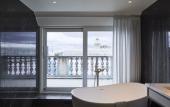 Туры в отель Bank Hotel, a member of Small Luxury Hotels of The World