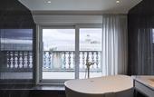 Туры в отель Bank Hotel, a member of Small Luxury Hotels of The World