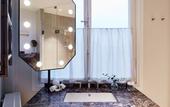 Туры в отель Bank Hotel, a member of Small Luxury Hotels of The World