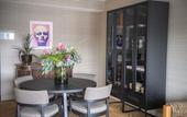 Туры в отель Bank Hotel, a member of Small Luxury Hotels of The World