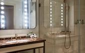 Туры в отель Bank Hotel, a member of Small Luxury Hotels of The World