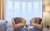 Туры в отель Bank Hotel, a member of Small Luxury Hotels of The World