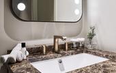 Туры в отель Bank Hotel, a member of Small Luxury Hotels of The World