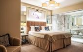 Туры в отель Bank Hotel, a member of Small Luxury Hotels of The World