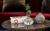 Туры в отель Bank Hotel, a member of Small Luxury Hotels of The World