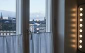 Туры в отель Bank Hotel, a member of Small Luxury Hotels of The World
