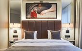 Туры в отель Bank Hotel, a member of Small Luxury Hotels of The World