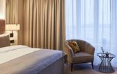 Туры в отель Bank Hotel, a member of Small Luxury Hotels of The World