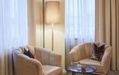Туры в отель Bank Hotel, a member of Small Luxury Hotels of The World