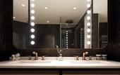 Туры в отель Bank Hotel, a member of Small Luxury Hotels of The World