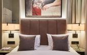 Туры в отель Bank Hotel, a member of Small Luxury Hotels of The World