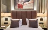 Туры в отель Bank Hotel, a member of Small Luxury Hotels of The World