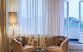 Туры в отель Bank Hotel, a member of Small Luxury Hotels of The World