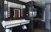 Туры в отель Bank Hotel, a member of Small Luxury Hotels of The World