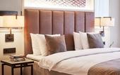Туры в отель Bank Hotel, a member of Small Luxury Hotels of The World
