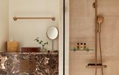 Туры в отель Bank Hotel, a member of Small Luxury Hotels of The World