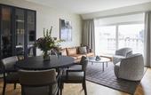 Туры в отель Bank Hotel, a member of Small Luxury Hotels of The World