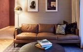 Туры в отель Bank Hotel, a member of Small Luxury Hotels of The World