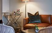 Туры в отель Bank Hotel, a member of Small Luxury Hotels of The World
