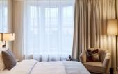 Туры в отель Bank Hotel, a member of Small Luxury Hotels of The World