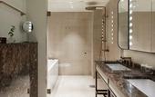 Туры в отель Bank Hotel, a member of Small Luxury Hotels of The World
