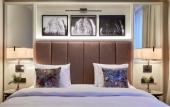 Туры в отель Bank Hotel, a member of Small Luxury Hotels of The World
