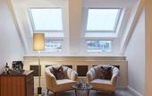 Туры в отель Bank Hotel, a member of Small Luxury Hotels of The World
