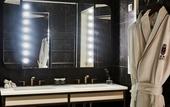 Туры в отель Bank Hotel, a member of Small Luxury Hotels of The World