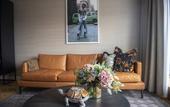 Туры в отель Bank Hotel, a member of Small Luxury Hotels of The World