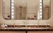 Туры в отель Bank Hotel, a member of Small Luxury Hotels of The World