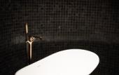 Туры в отель Bank Hotel, a member of Small Luxury Hotels of The World