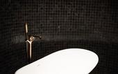 Туры в отель Bank Hotel, a member of Small Luxury Hotels of The World