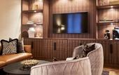 Туры в отель Bank Hotel, a member of Small Luxury Hotels of The World