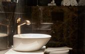 Туры в отель Bank Hotel, a member of Small Luxury Hotels of The World