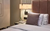 Туры в отель Bank Hotel, a member of Small Luxury Hotels of The World
