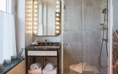Туры в отель Bank Hotel, a member of Small Luxury Hotels of The World