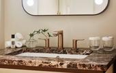 Туры в отель Bank Hotel, a member of Small Luxury Hotels of The World