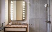 Туры в отель Bank Hotel, a member of Small Luxury Hotels of The World